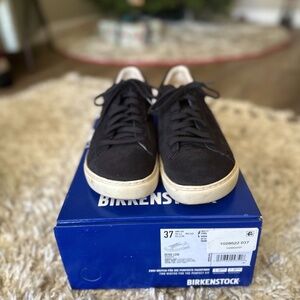 Birkenstock Bend Low Sneakers